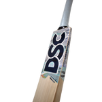 DSC Pearla 300 English Willow Cricket Bat – SH Parallrel Import