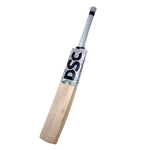 DSC Pearla 300 English Willow Cricket Bat – SH Parallrel Import