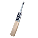 DSC Pearla 300 English Willow Cricket Bat – SH Parallrel Import