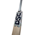 DSC Pearla 350 English Willow Cricket Bat – SH Parallel Import