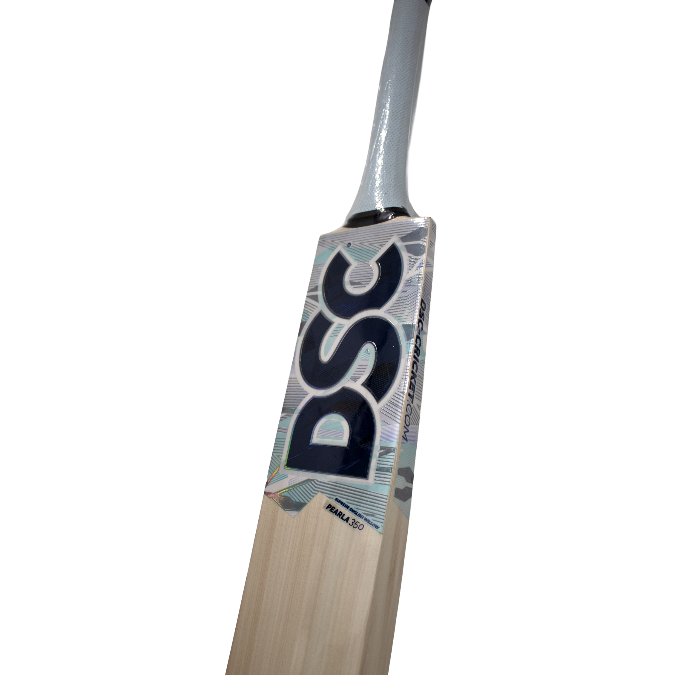 DSC Pearla 350 English Willow Cricket Bat – SH Parallel Import