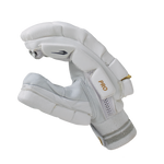 DSC Pro Batting Gloves Gold/White – MRH -Parallel Import