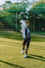 Milestone Elite Batting Gloves 2.0