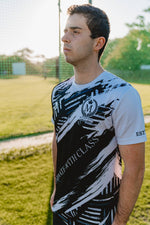 Milestone Training Tee