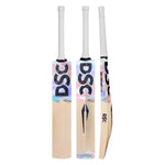 DSC Condor Glider English Willow Cricket Bat – SH – Parallel Import