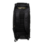 Milestone Players Edition Duffle Wheelbag