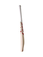 EM 360 Bold English Willow Cricket Bat – SH Parallel Import