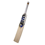 EM Slogger English Willow Cricket Bat – Size 4 Parallel Import