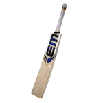 EM Slogger English Willow Cricket Bat – Size 4 Parallel Import