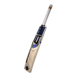EM Slogger English Willow Cricket Bat – Size 4 Parallel Import