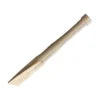 Cricket Bat Handle – Unsliced