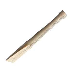 Cricket Bat Handle – Unsliced