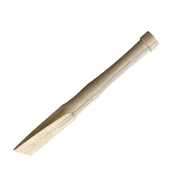 Cricket Bat Handle – Unsliced