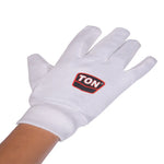 TON Cotton Palm W/K Inners – Adult