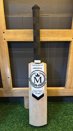 Milestone Fielding Demo Bat (RF001)