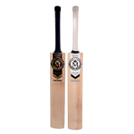 Milestone Fortress Bat SH