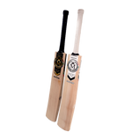 Milestone Fortress Bat SH