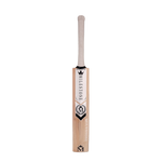 Milestone Fortress Bat SH