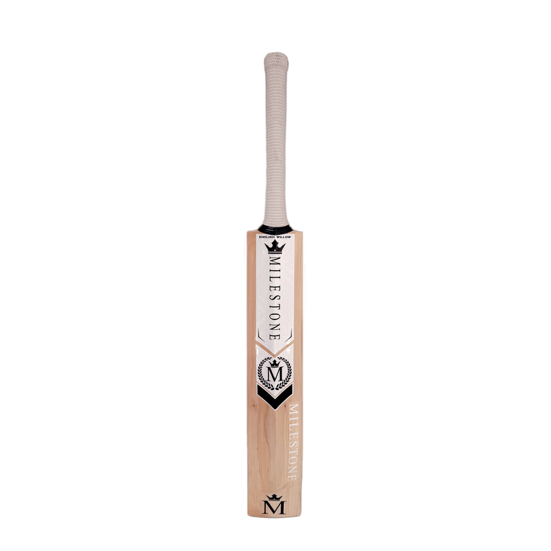 Milestone Fortress Bat SH