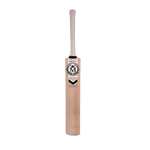 Milestone Fortress Bat SH