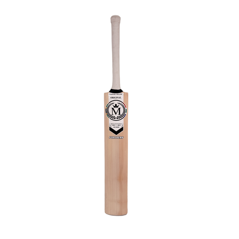 Milestone Fortress Bat SH