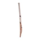 Milestone Fortress Bat SH