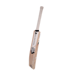 Milestone Fortress Bat SH