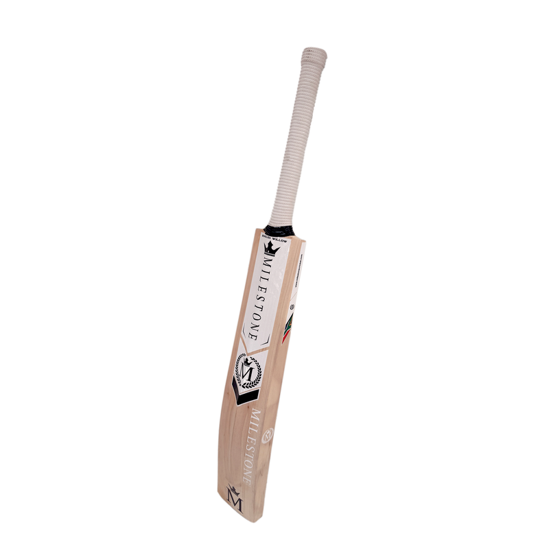 Milestone Fortress Bat SH