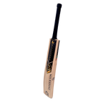 Milestone Fortress Bat SH