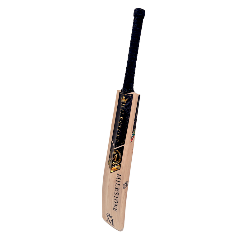 Milestone Fortress Bat SH