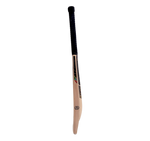 Milestone Fortress Bat SH