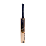 Milestone Fortress Bat SH