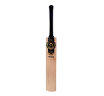 Milestone Fortress Bat SH