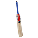 GRAY NICOLLS GN Stratos Gen 1.0 English Willow Cricket Bat SH