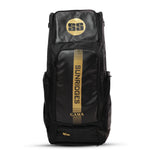 SS GAMA Duffle Wheelie Kit Bag