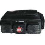 SS Gladiator Wheelie Kitbag