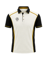 Milestone Golfer
