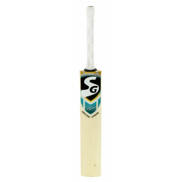 SG Hiscore Xtreme – SH