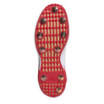 Adidas Adipower Vector Mid 20 Cricket Spikes