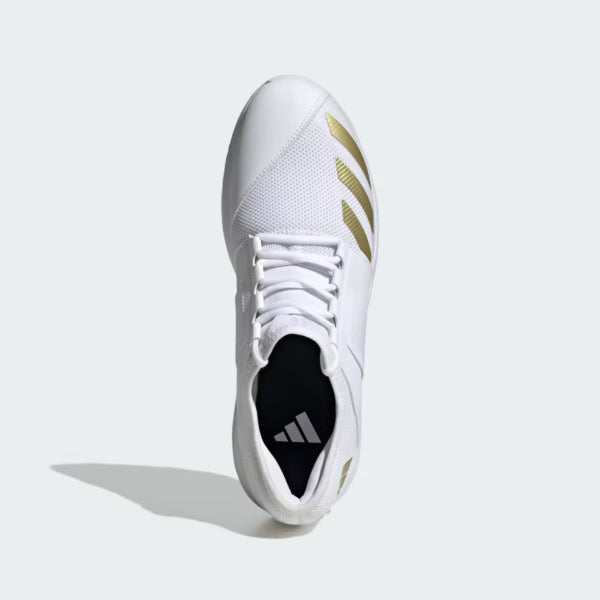 Adidas Howzat 20 Cricket Spikes