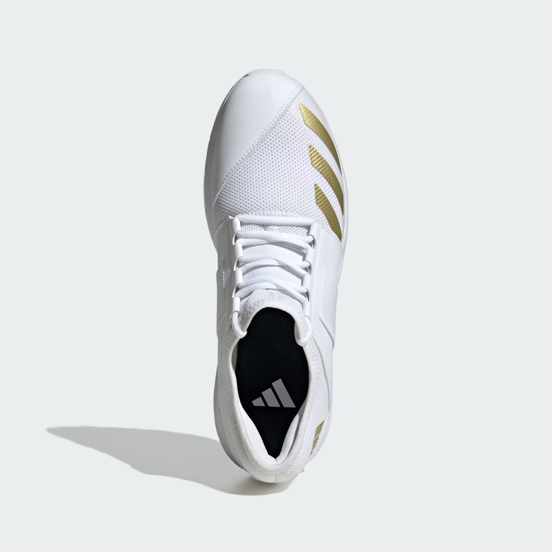Adidas Howzat 20 Cricket Spikes