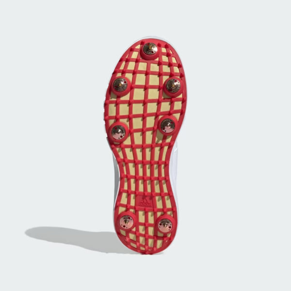 Adidas Howzat 20 Cricket Spikes