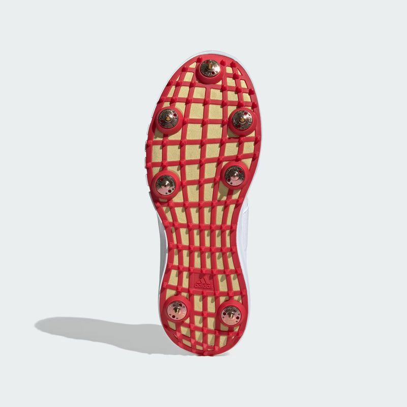 Adidas Howzat 20 Cricket Spikes