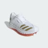 Adidas Howzat 20 Cricket Spikes