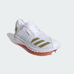 Adidas Howzat 20 Cricket Spikes