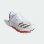 Adidas Howzat 20 Cricket Spikes