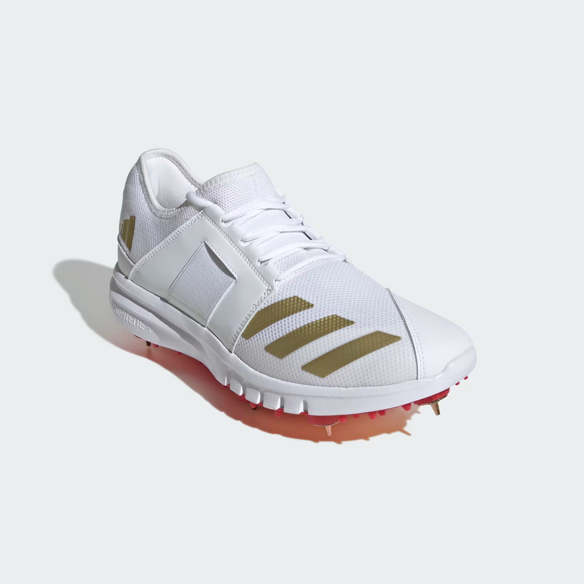 Adidas Howzat 20 Cricket Spikes