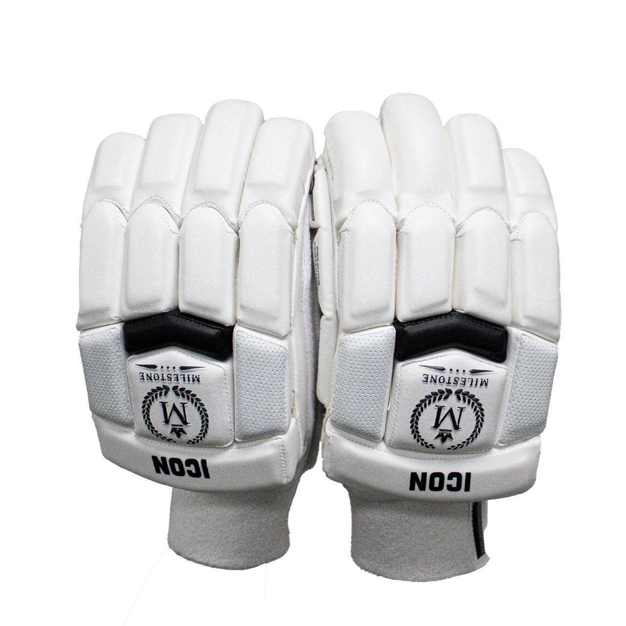 Milestone Icon Batting Gloves 2025/26