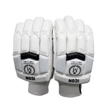 Milestone Icon Batting Gloves 2025/26