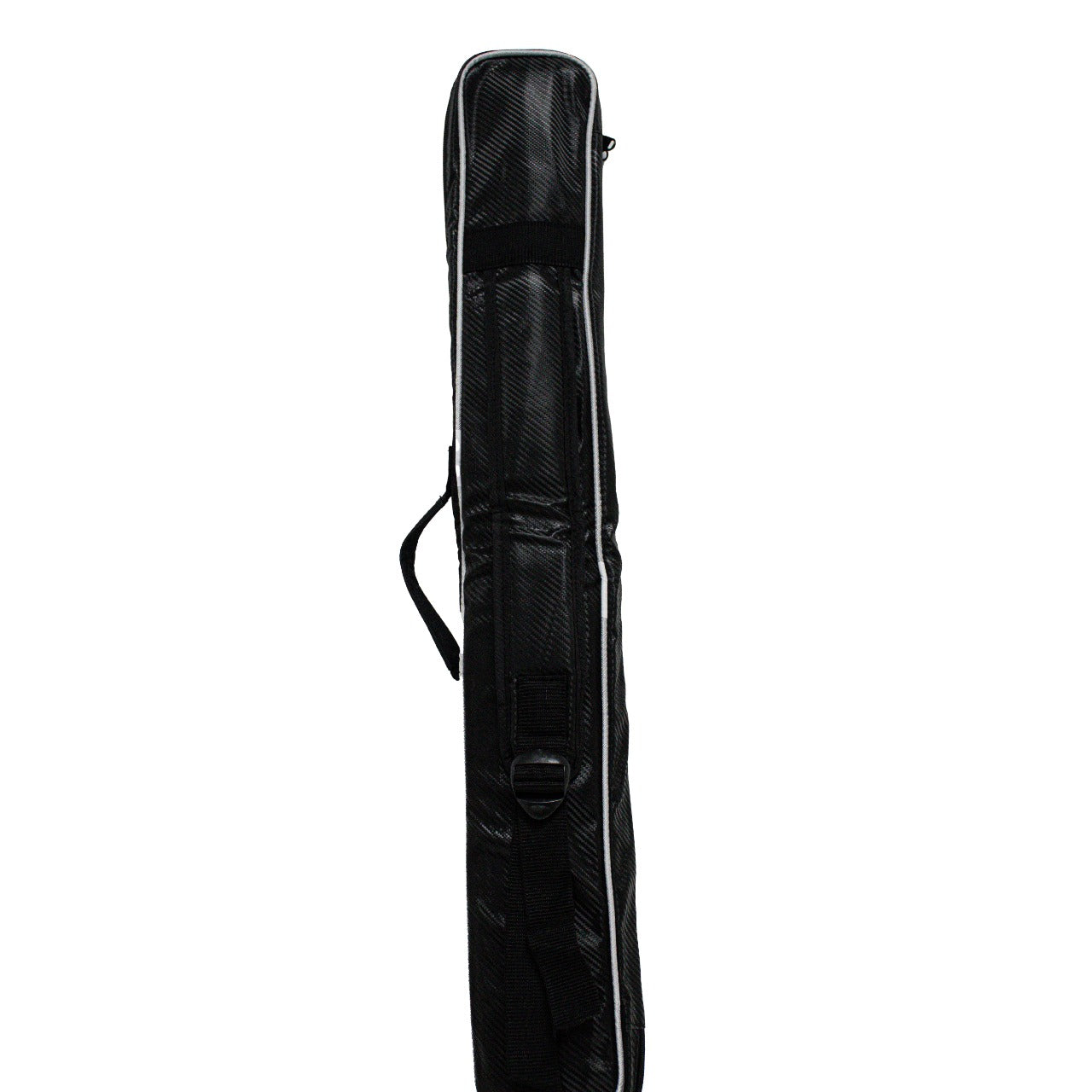 Milestone Bat Cover 2025/26